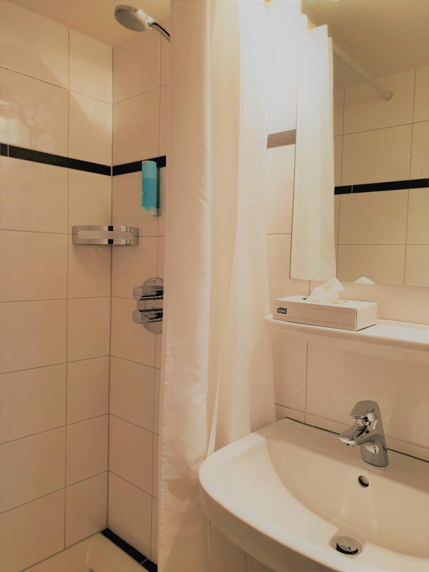Hotel Brutsches Rebstock Laufenburg Zimmer foto